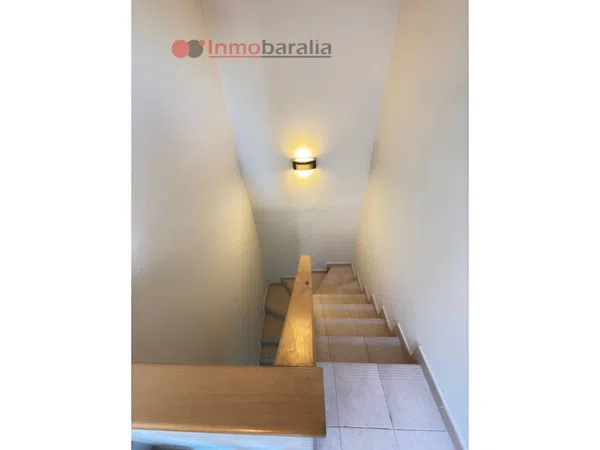 Piso en Avenida M-40, Campodón - Ventorro del Cano - Foto 14