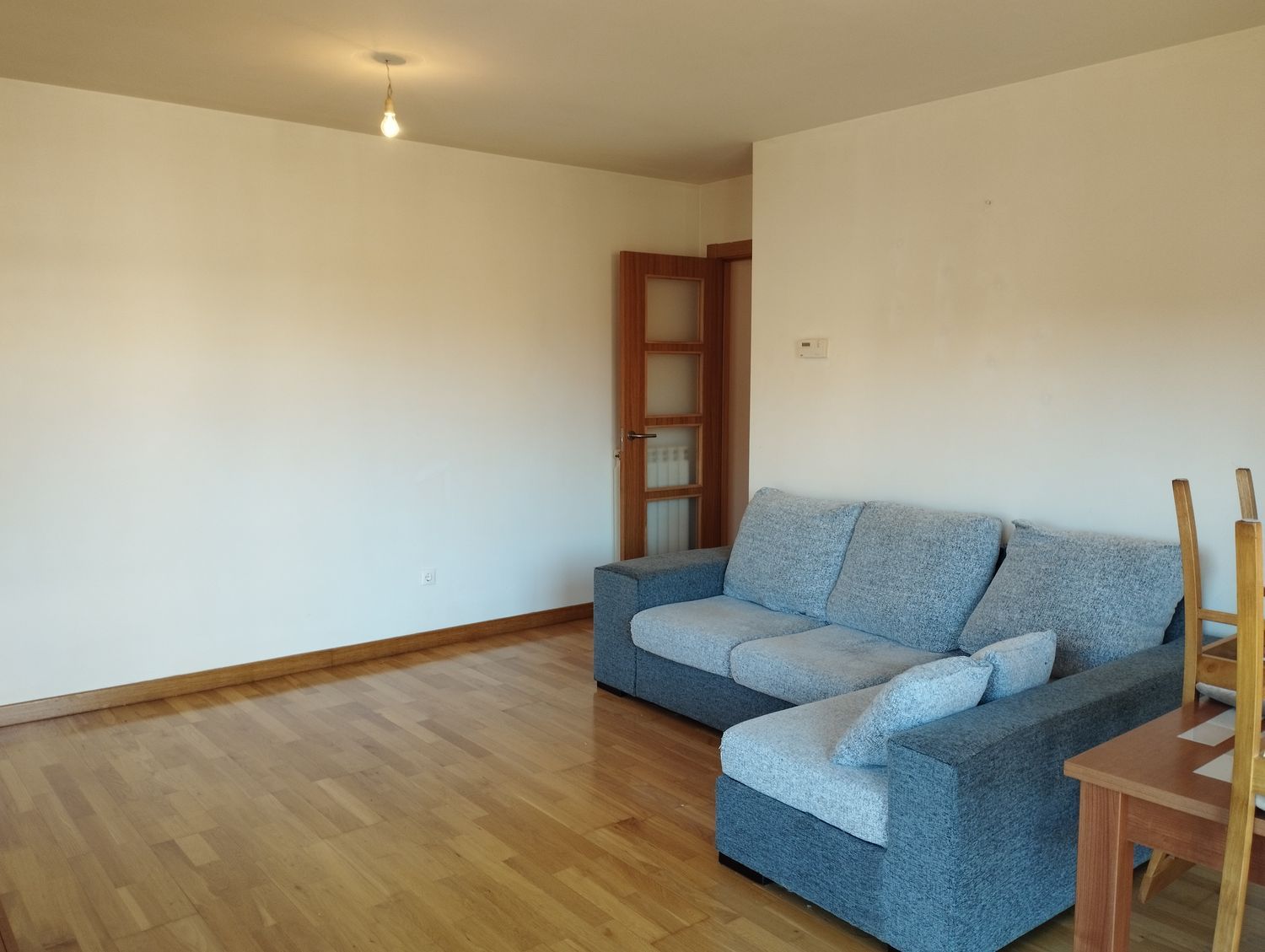 Piso en Laura de los Ríos, 4 - Foto 8