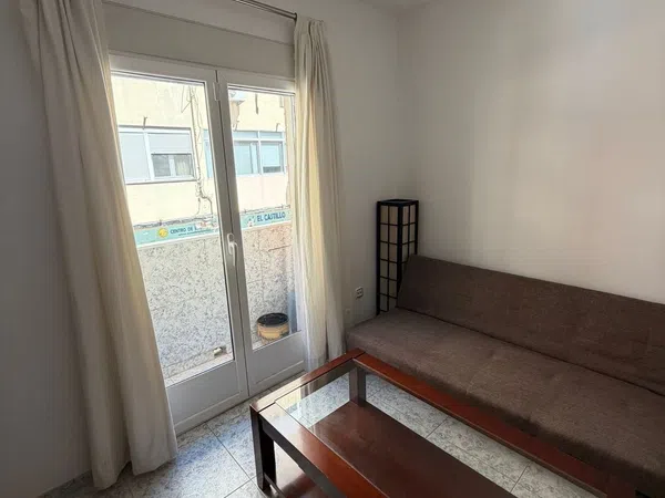 Piso en calle de les Alqueries de Bellver, 35 - Foto 10