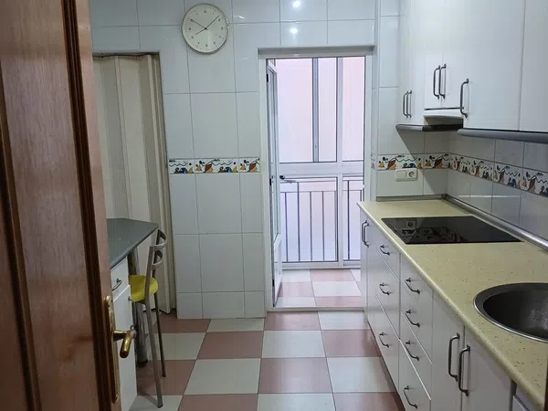Piso en Camino de la Esperanza, 54, Cuatro de Marzo, Cuatro de Marzo - Foto 10