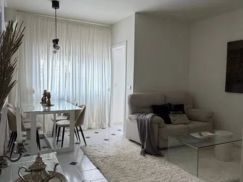 Piso en Virgen de la esperanza s/n Sn - Foto 9