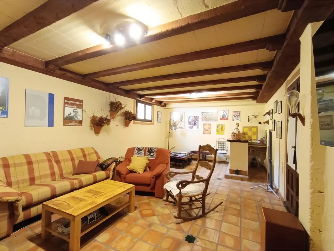 Casa adosada en  Córdoba Capital - Foto 36