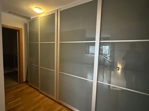 Dúplex en Calle Bausá, 10, Costillares - Foto 5