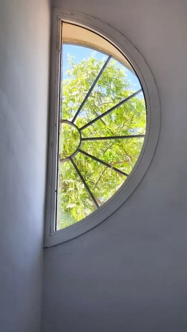 Casa adosada en  Urbanización Las Alondras 62 - Foto 5