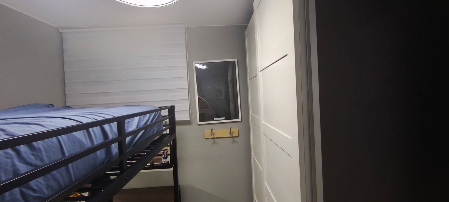 Piso en Calle de Nicolás Guillén, 4, Grancasa - Foto 11