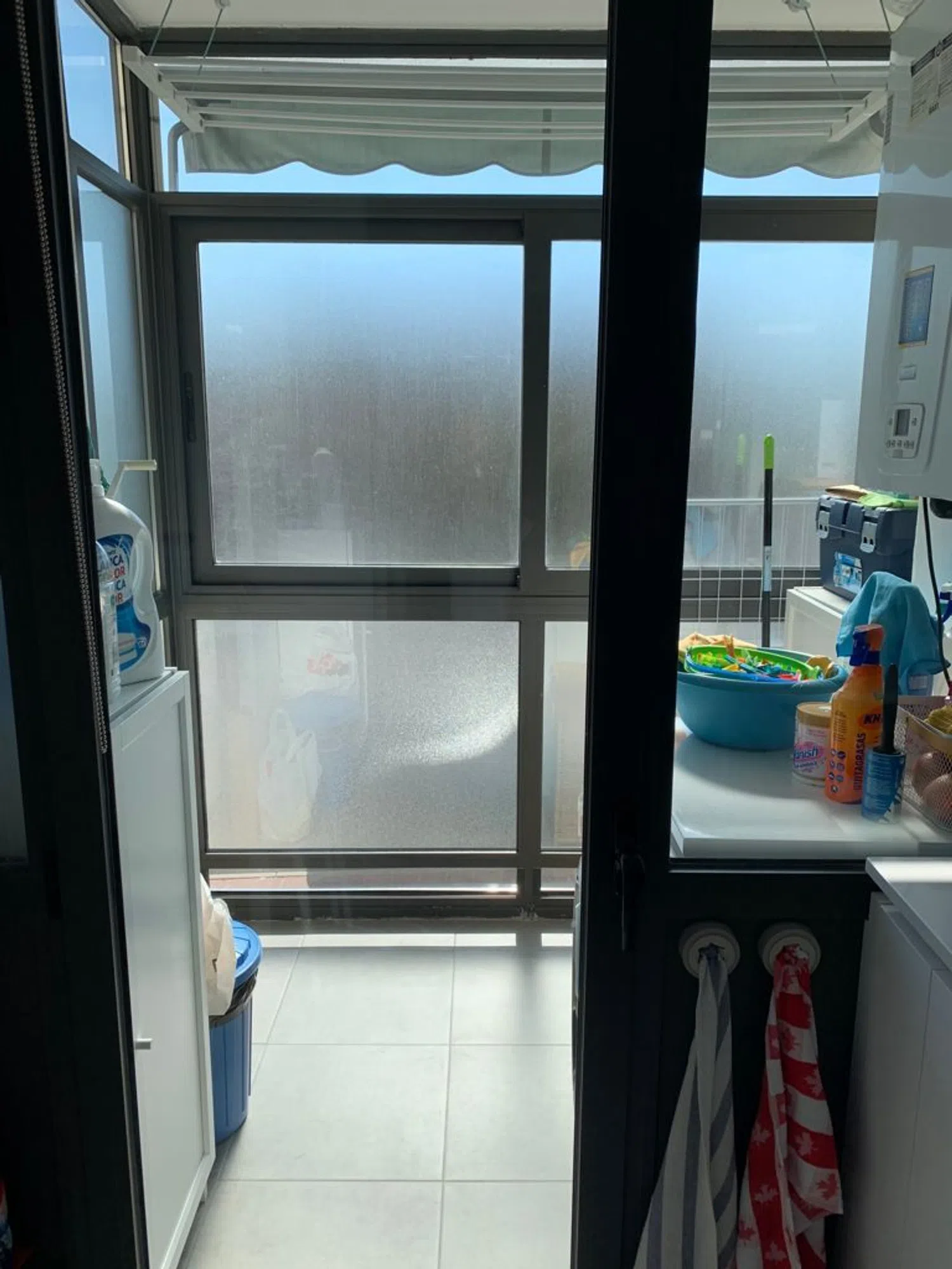 Piso en avenida del Monasterio de Silos, 26 - Foto 6