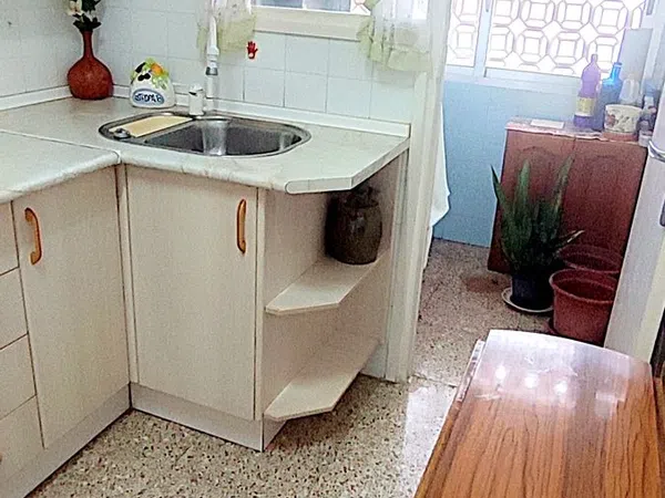 Ático en Avenida Jaime I el Conquistador, 33 - Foto 17