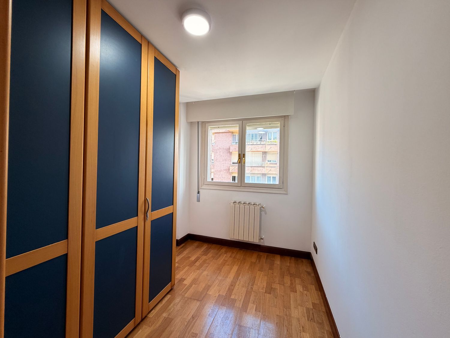 Piso en Paseo de Altamira, 28, General Dávila, General Dávila - Foto 14