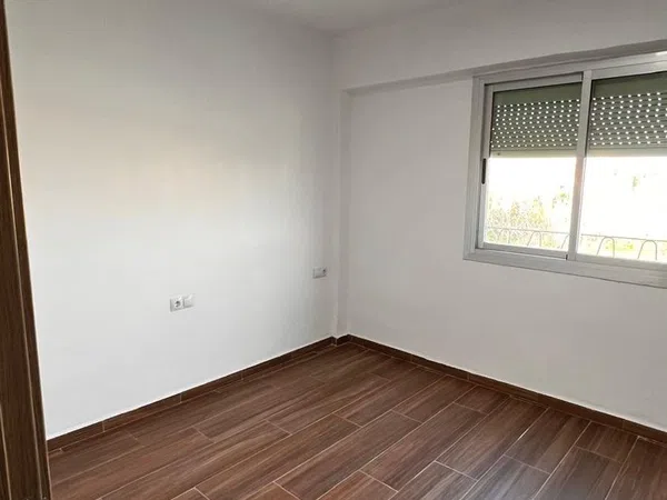 Piso en calle d'Ignacio Zuloaga, 43 - Foto 7