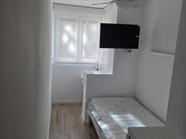 Piso en calle Mérida, 5 - Foto 14