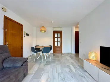 Piso en  Avenida Fátima 1 - Foto 15