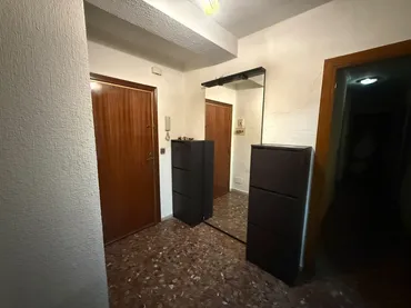 Piso en  Calle de la Reina 31 - Foto 8