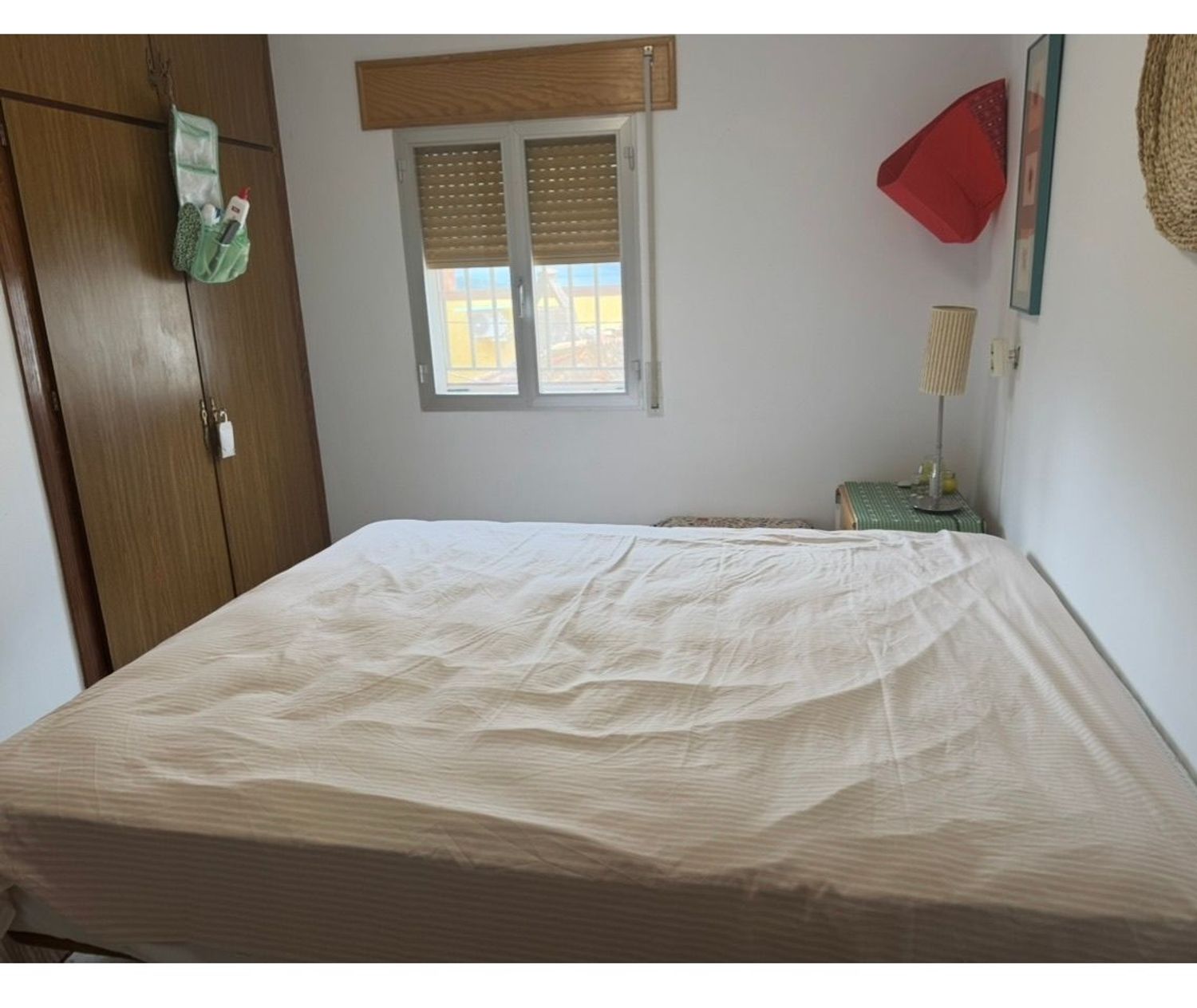 Casa de pueblo en Jaén, 699716549 - Foto 11