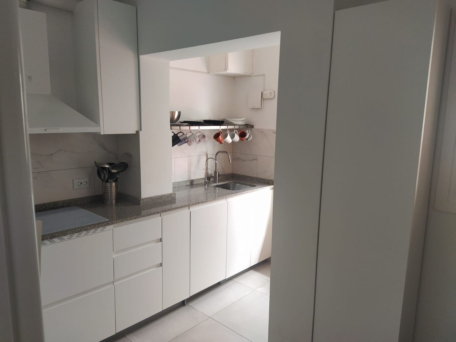 Chalet adosado en Avenida de la Riera de Foix, 10, Bardají-Molí de Baix, Bardají-Molí de Baix - Foto 10
