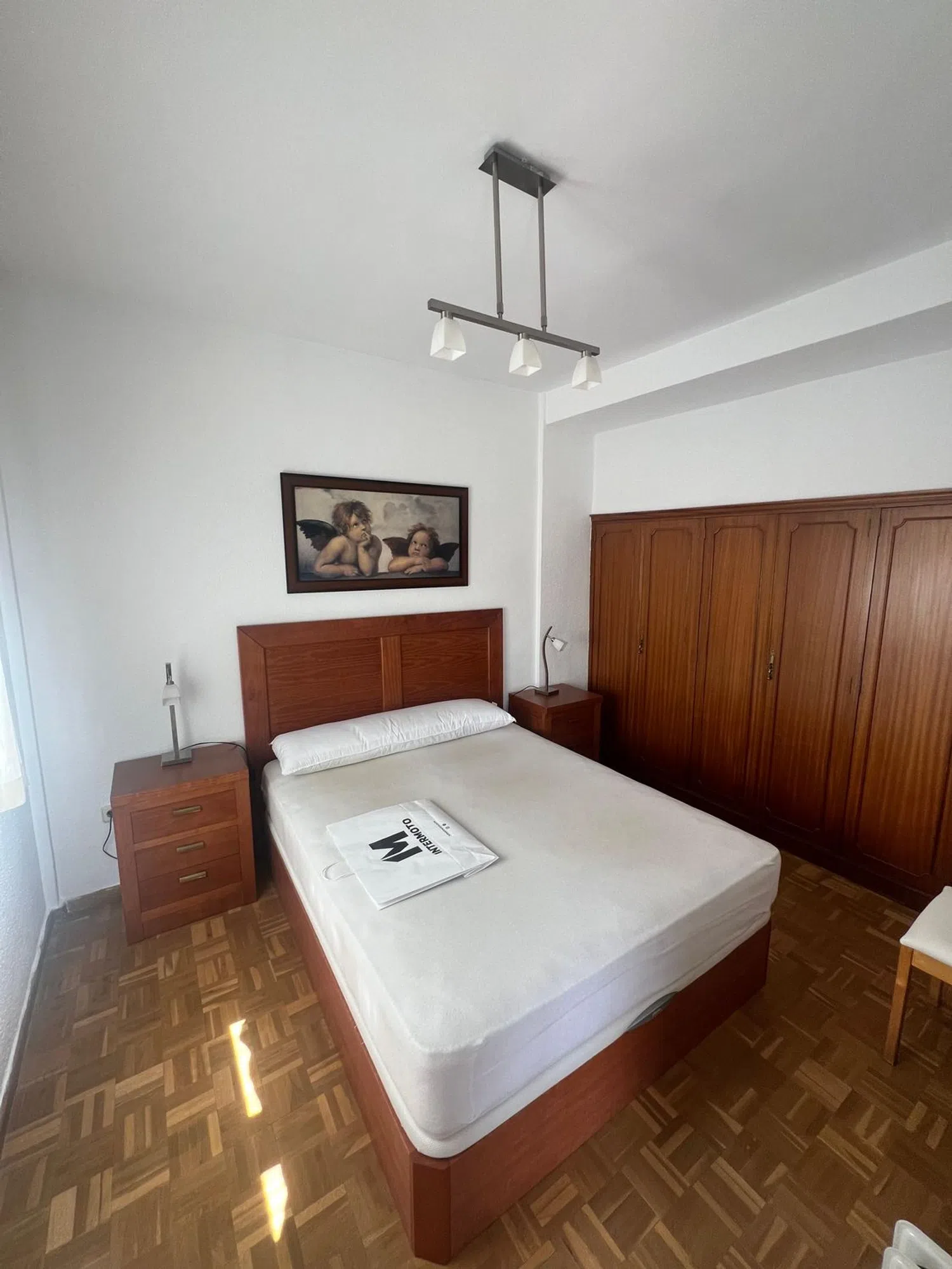 Piso - Foto 5