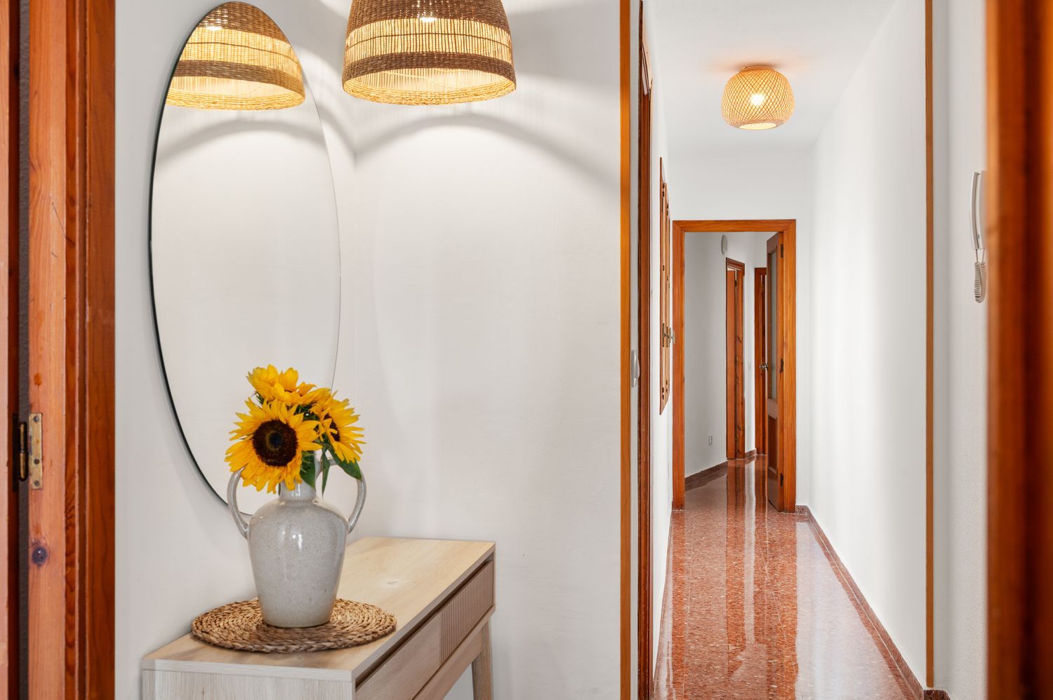 Piso en Avenida de Lepanto, 11, Puerto, Puerto - Foto 27