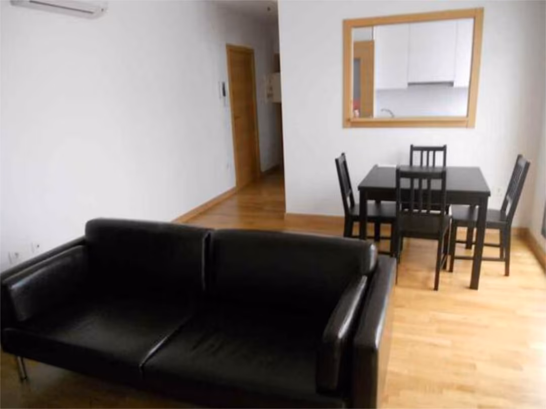 Piso en Triana - Foto 7