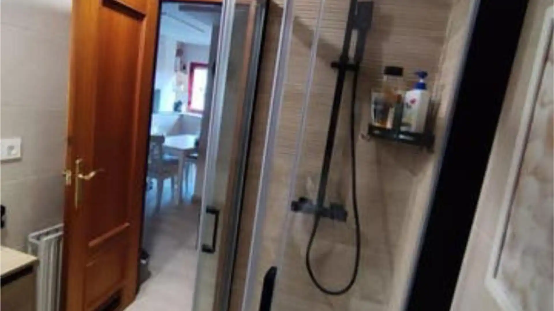 Piso en Parque de Invierno - Foto 4