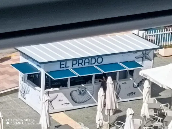 Piso en Calle Jaume Roig, 2, Racó, Racó - Foto 3
