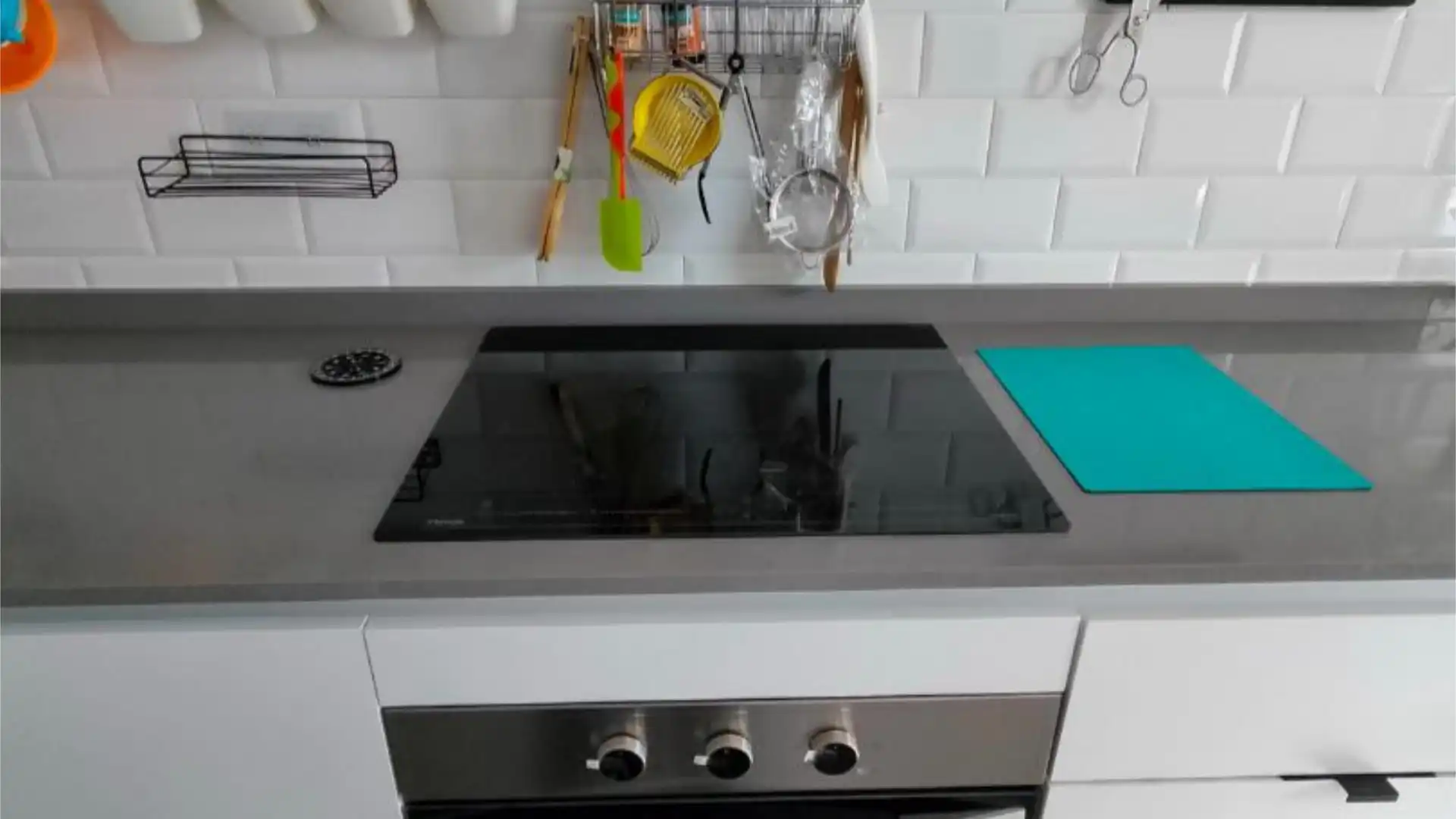 Piso en  Calle Carlos Benítez Saurel 14 - Foto 5