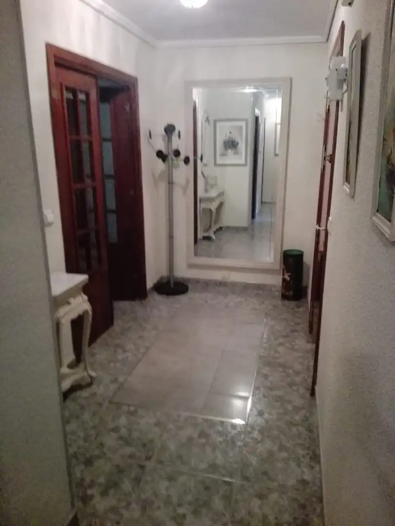 Piso en calle Mármoles 44 - Foto 16
