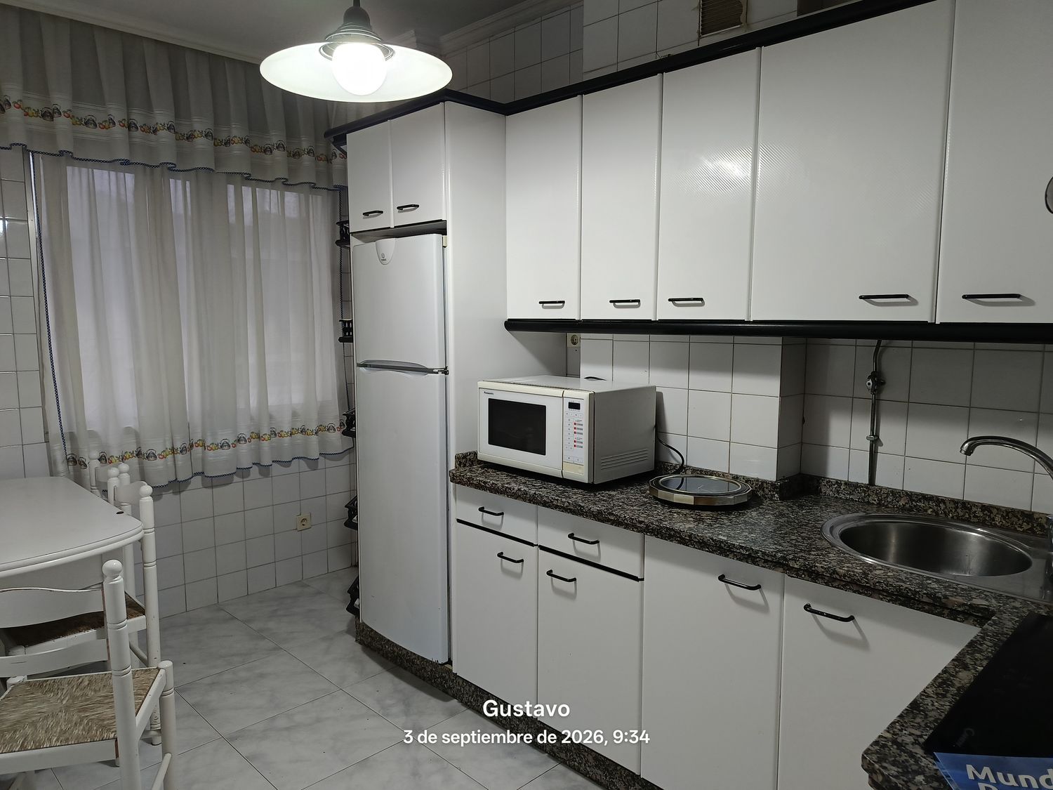Piso en Marcón - Foto 4