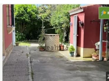 Chalet en  Calle del Generalife 11 - Foto 1