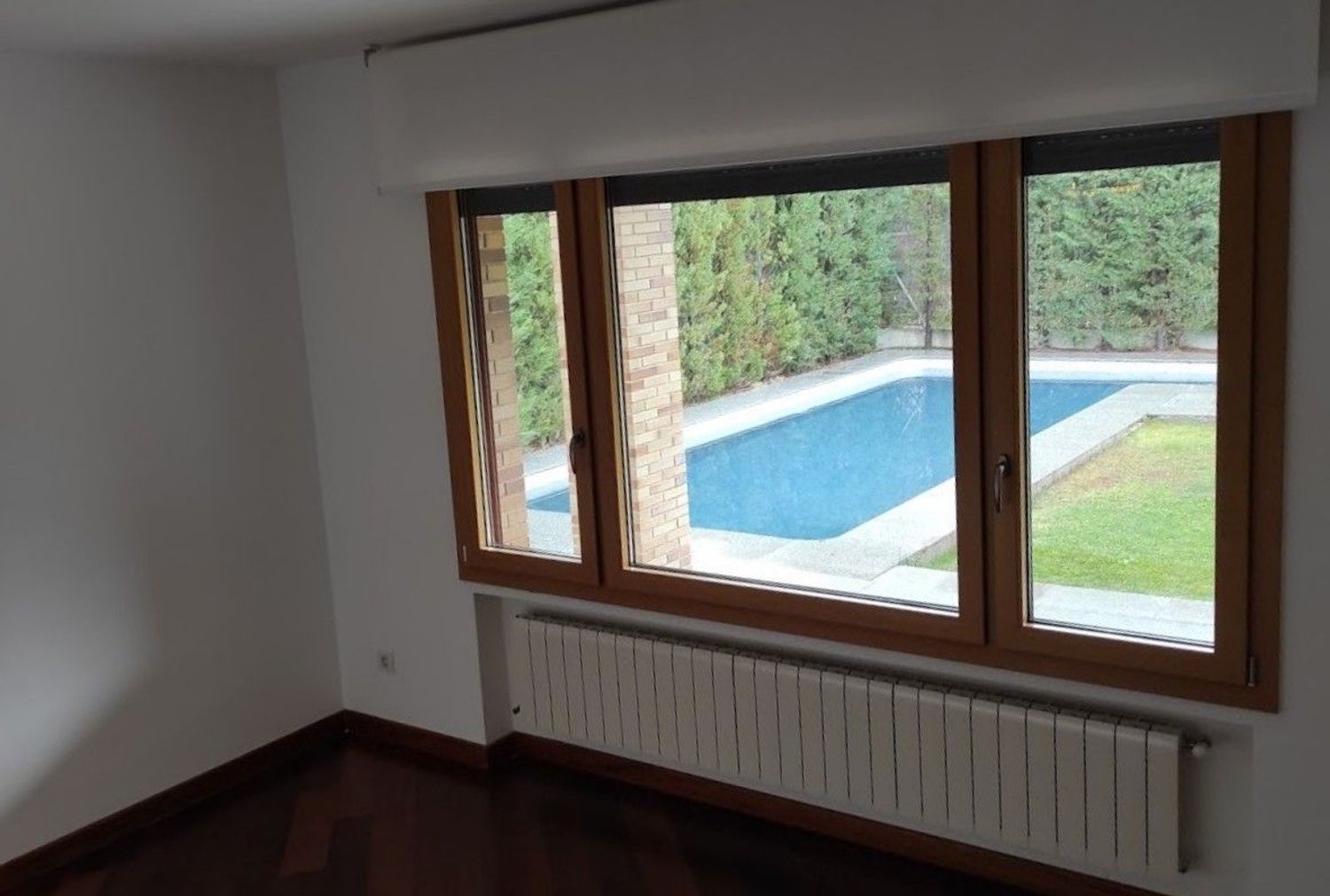 Casa o chalet independiente en Ciudalcampo - Foto 7
