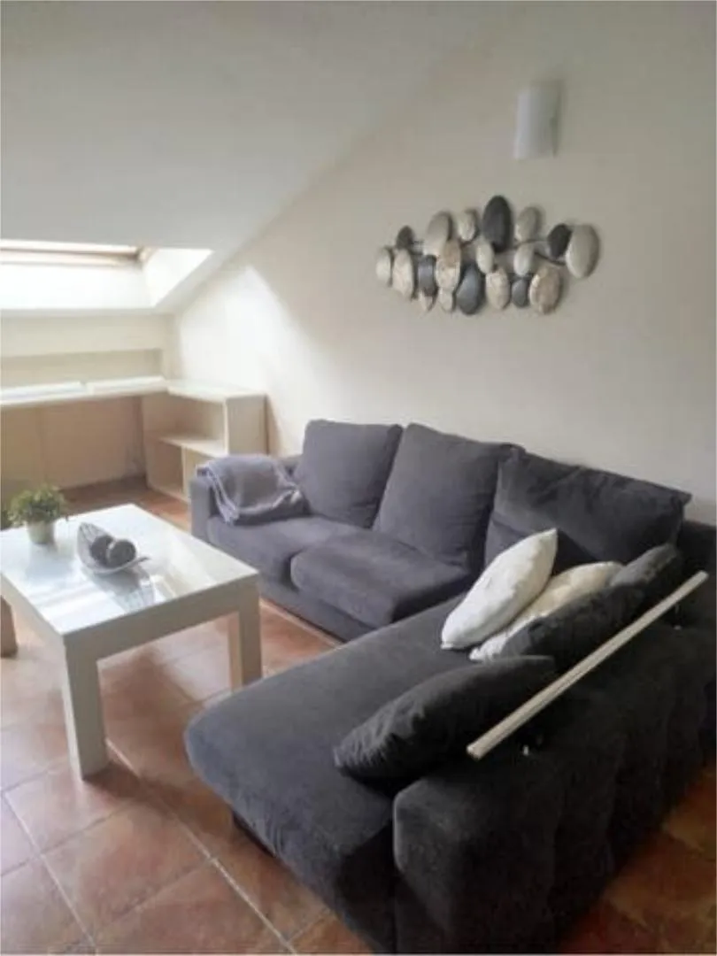 Apartamento en Parque periurbano - Foto 3