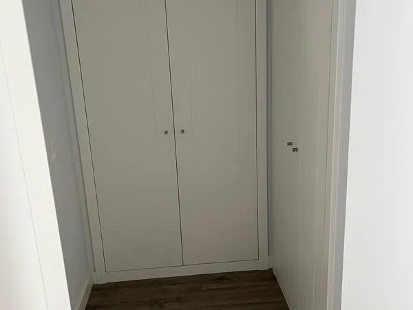 Piso en avenida de América, 5 - Foto 15