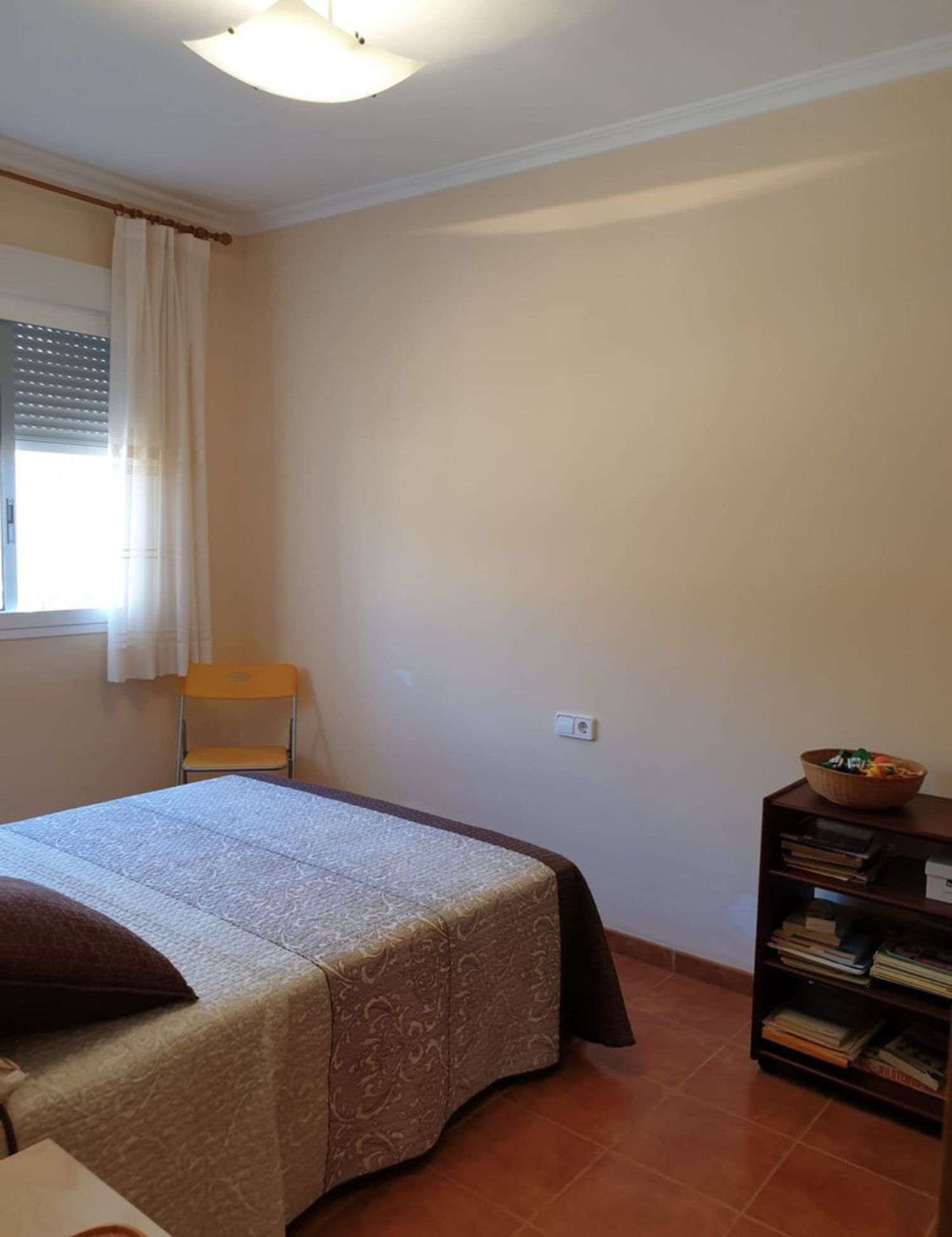 Chalet pareado en Calle de la Vinya, 8, Mareny Blau, Mareny Blau - Foto 8