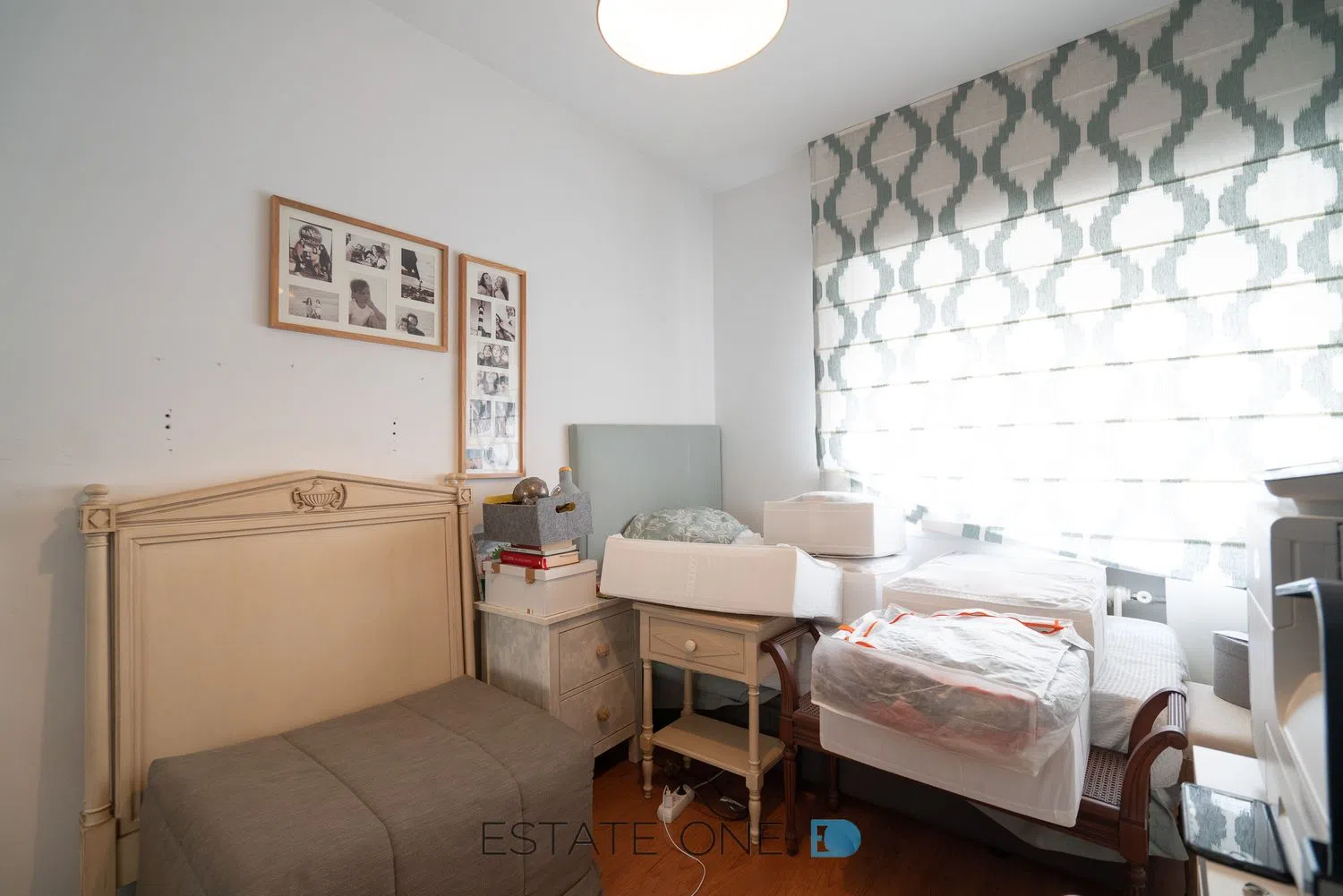 Piso en calle del Poeta Joan Maragall - Foto 30