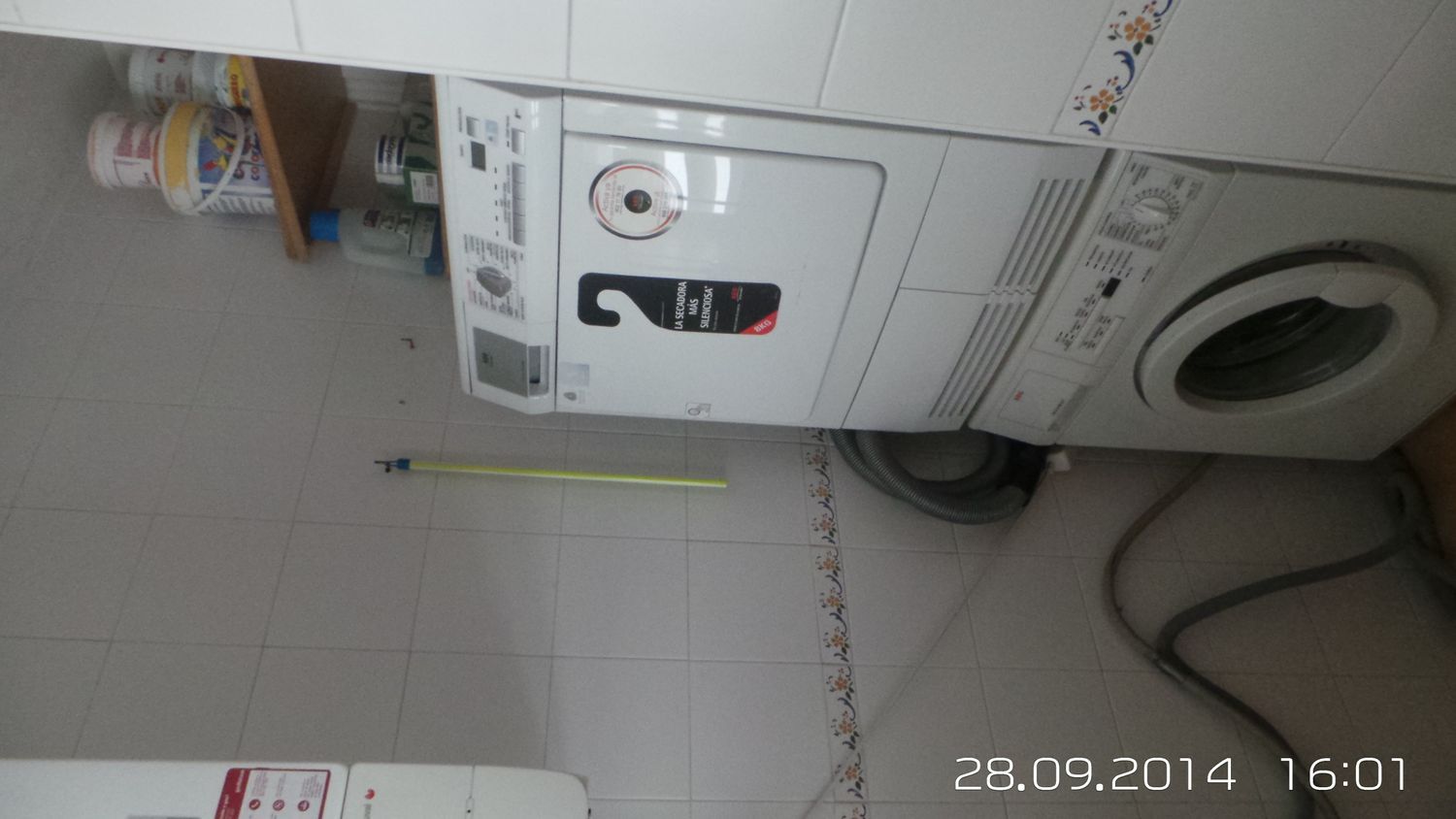 Dúplex en calle del General Cadenas Campos, 25 - Foto 8