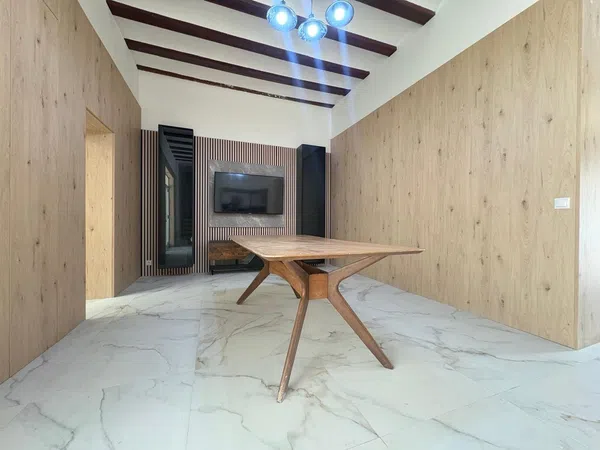 Chalet adosado en Calle de Sant Urbà, Poble Nou, Poble Nou - Foto 7