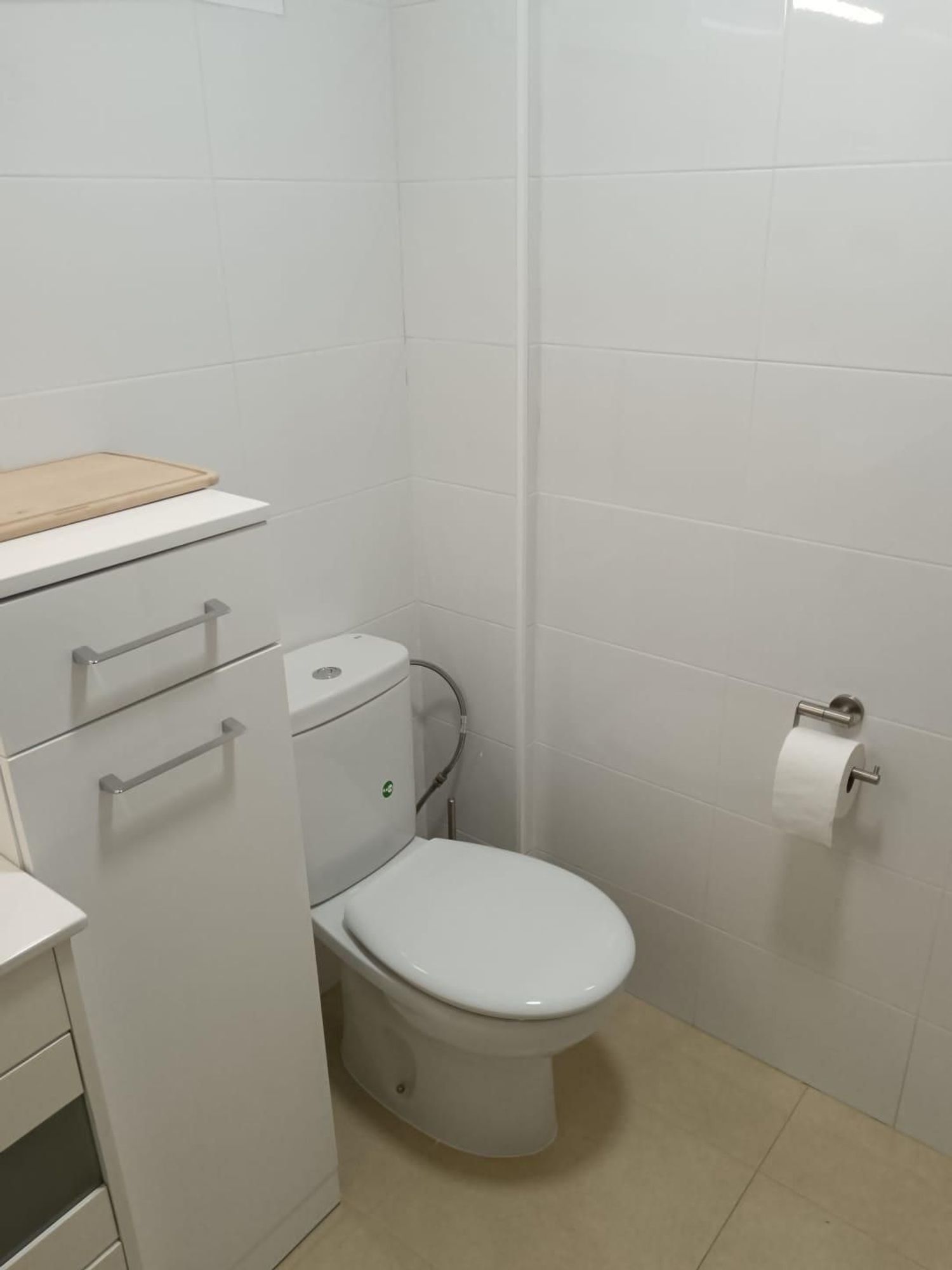 Piso en Raval Roig-Virgen del Socorro, Raval Roig-Virgen del Socorro - Foto 11