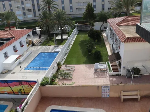 Piso en Calle Marejadilla, 6 - Foto 7