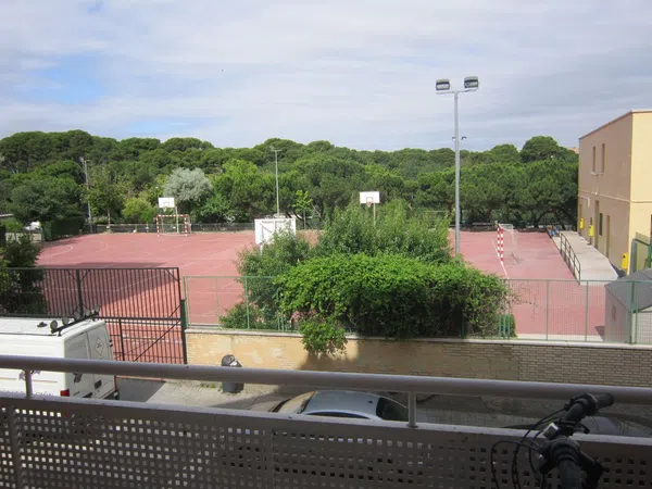 Dúplex en Calle Jenaro Checa, 84, Pinares de Venecia - Foto 9