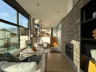 Chalet en  Riva - DP-5404 10 - Foto 14