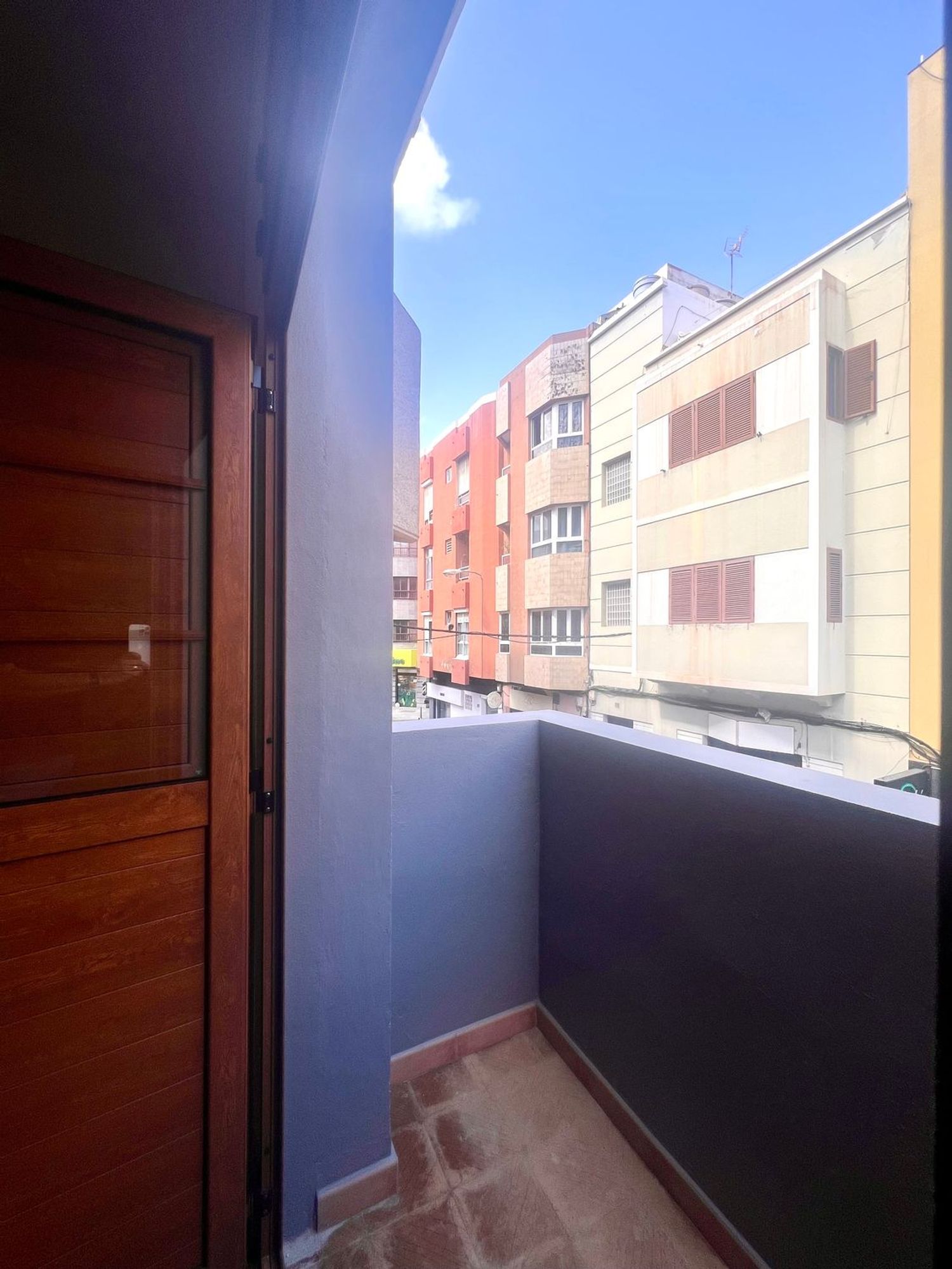 Piso en Calle del General Vives, 38, Santa Catalina - Canteras - Foto 13