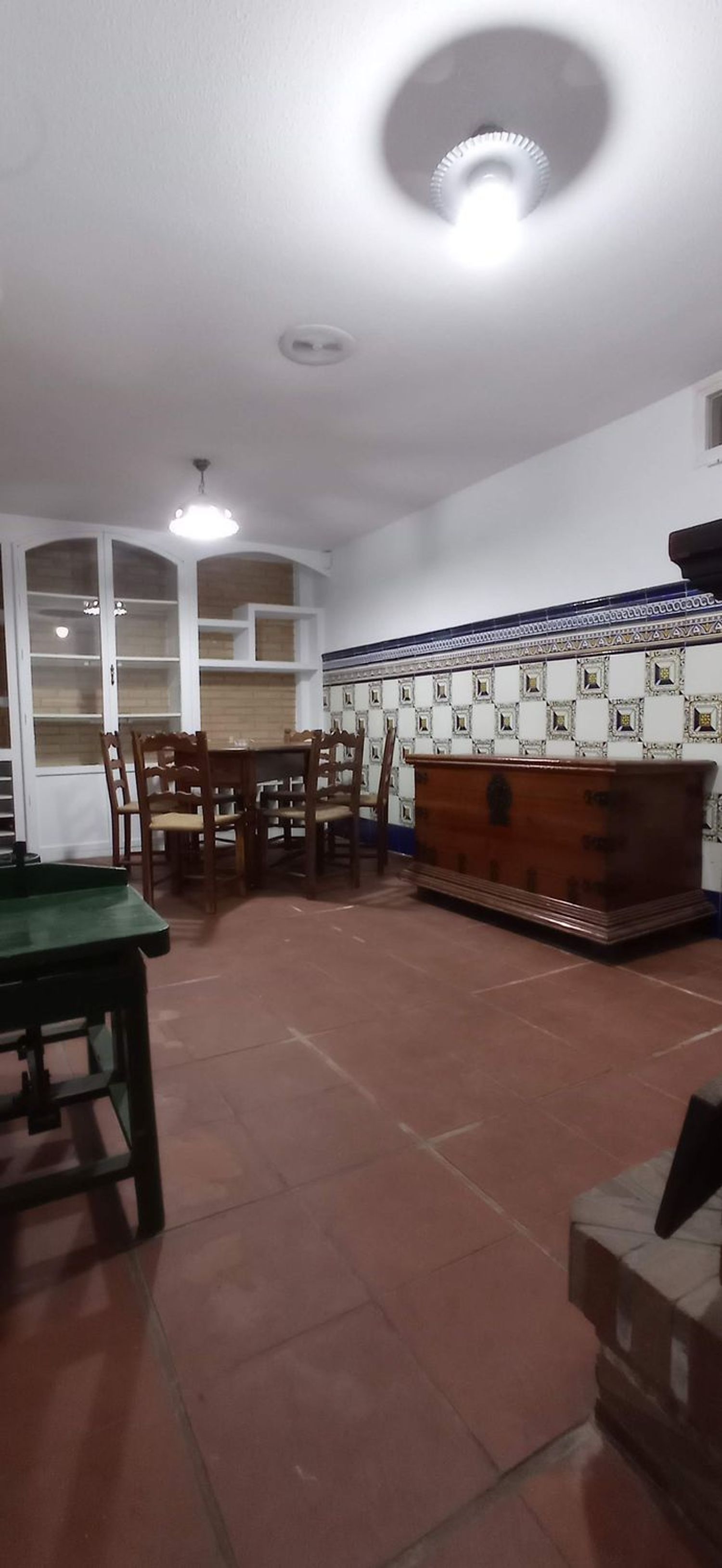 Casa o chalet independiente en Avenida de los Pinos, 12 ,, Santa María de Gracia - Foto 22