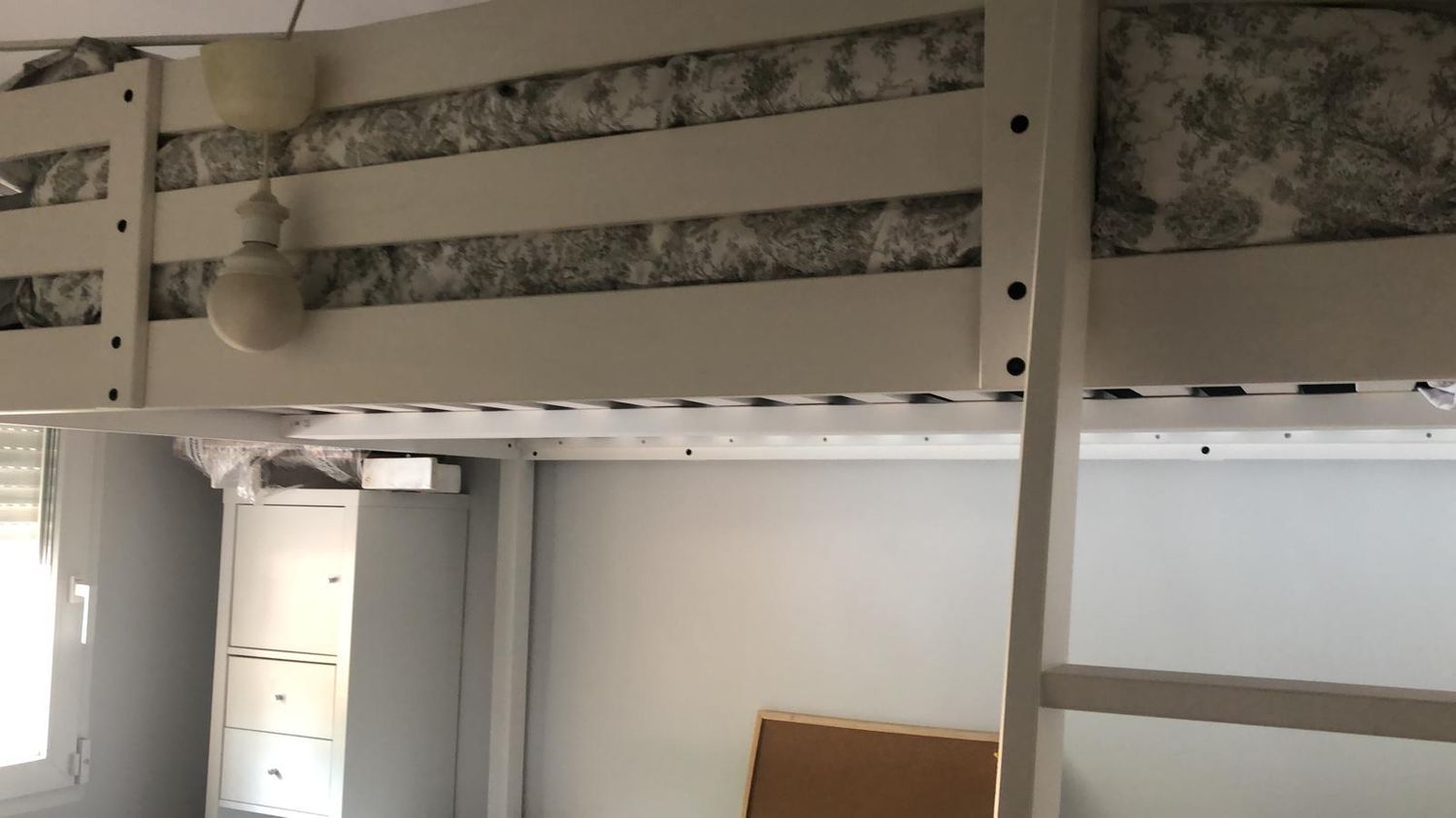 Chalet pareado en Artistas, 15 - Foto 12