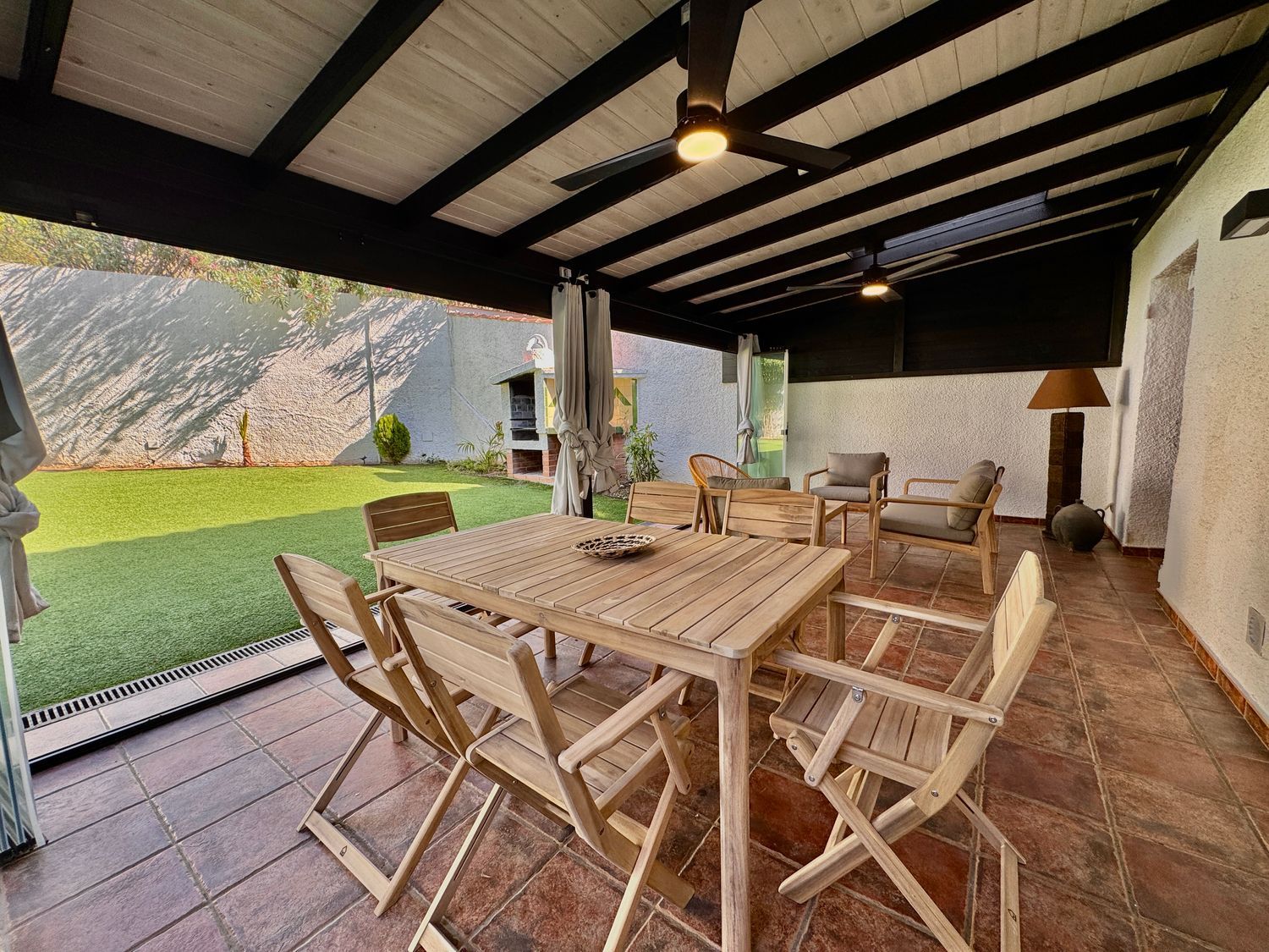 Chalet pareado en Carretera de Sant Vicenç, 43, Sta. Mª Balis - Can Riera - Can Jordi, Sta. Mª Balis - Can Riera - Can Jordi - Foto 27