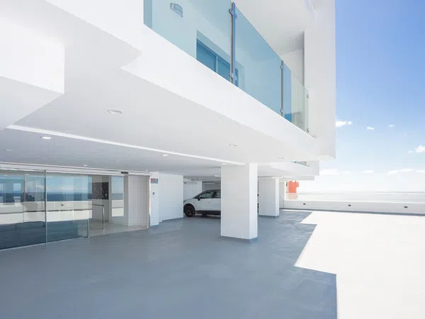 Piso en calle Pizarro, 6 - Foto 14