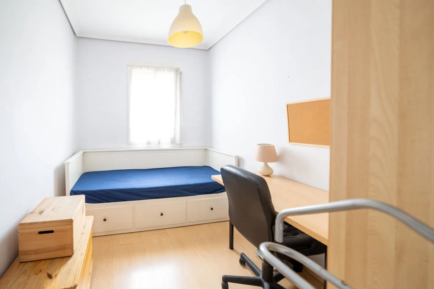 Piso en paseo de la Chopera, 45 - Foto 10