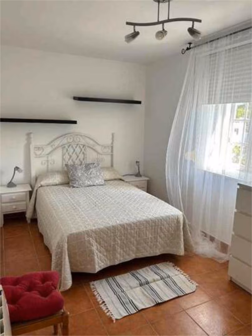 Piso en Oleiros - Foto 4