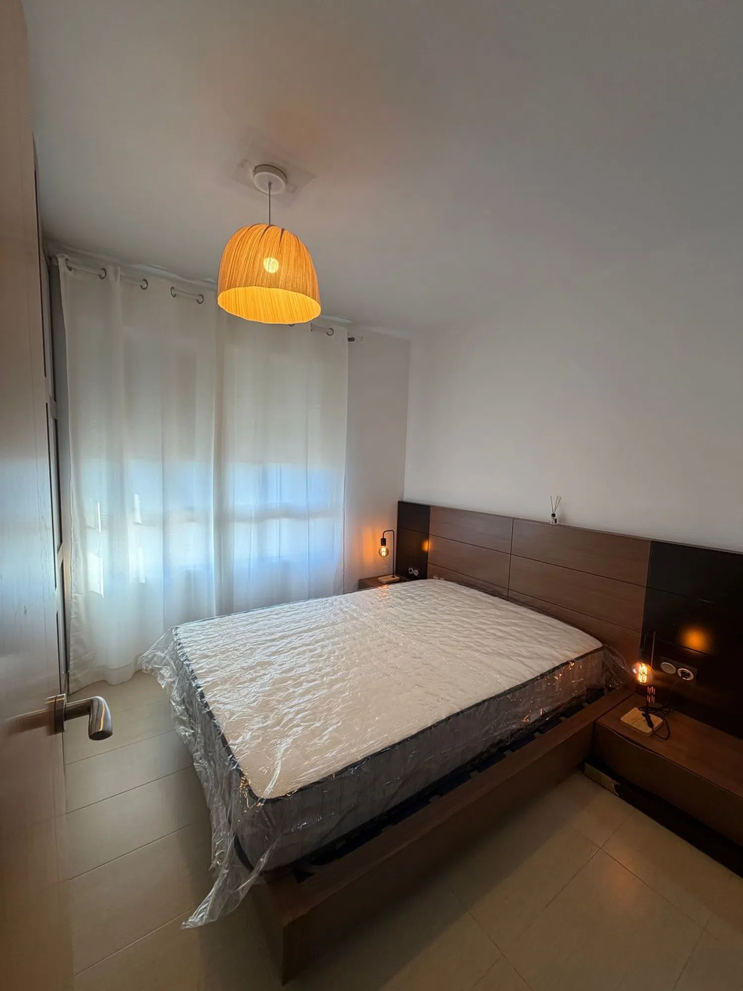 Piso en avenida Reina Sofía, 70 - Foto 5