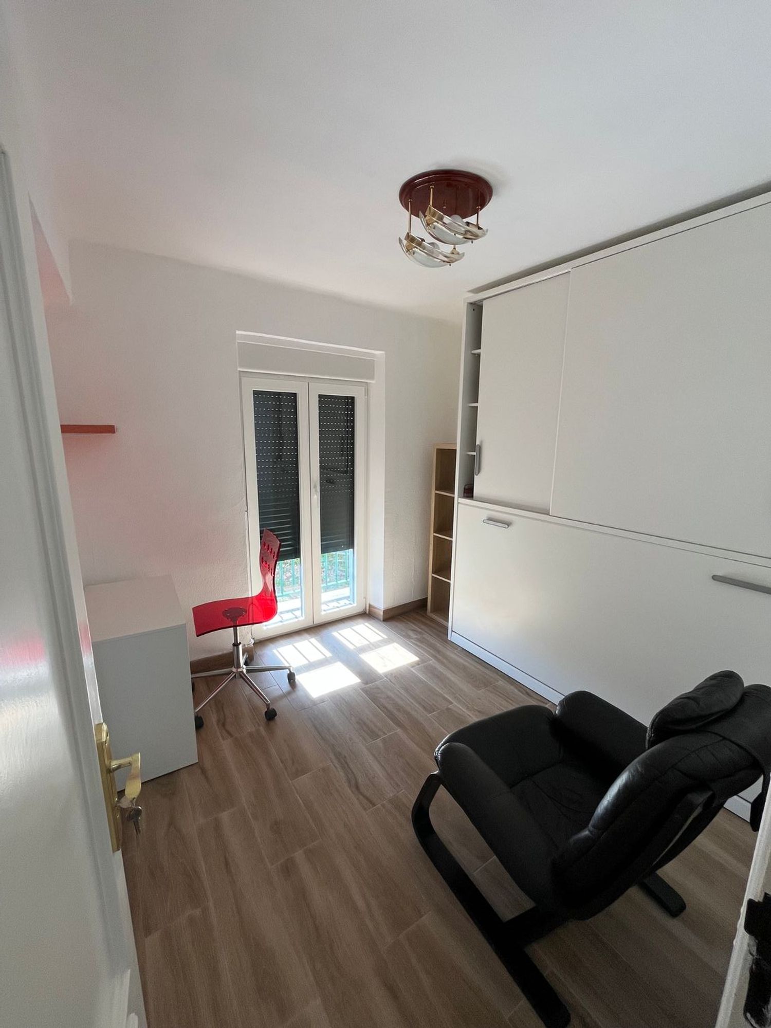 Piso en Gudarien Hiribidea, 59 - Foto 7