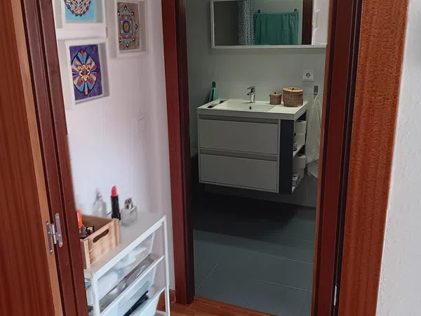 Piso en calle de Viridiana, 42 - Foto 31