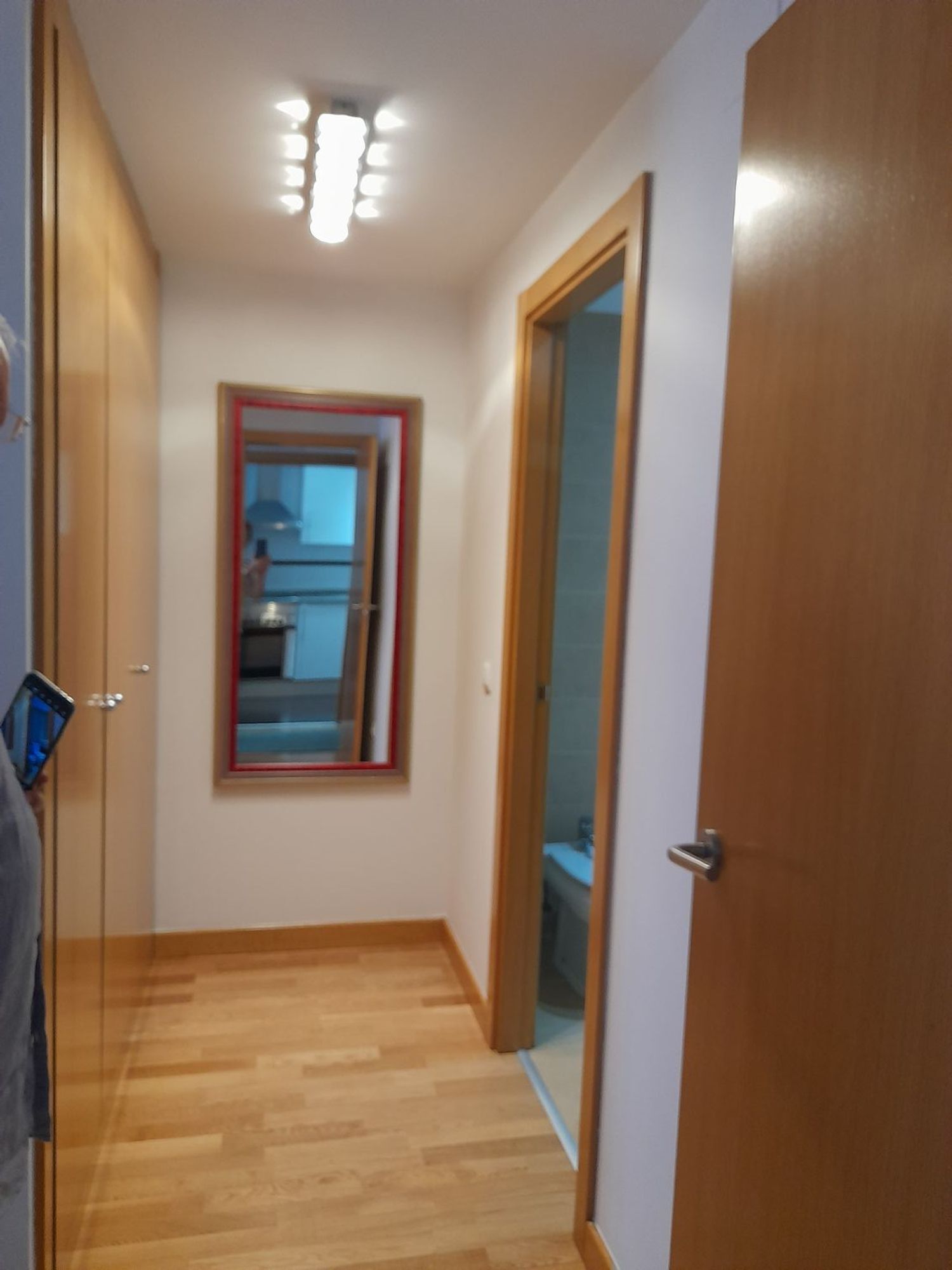 Piso en calle de Pirra, 14 - Foto 7