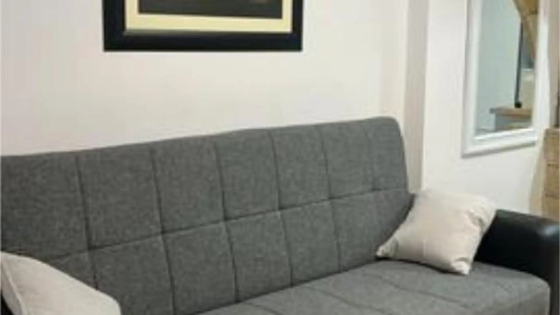 Piso en Valle san Lorenzo - Foto 9